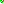 Destellos dst-138111