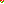 Destellos dst-138112