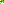 Destellos dst-1381124