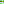 Destellos dst-1381129