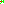 Destellos dst-1381130