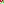 Destellos dst-1381131