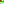 Destellos dst-1381134