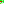 Destellos dst-1381135