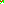 Destellos dst-1381136