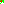 Destellos dst-1381147