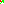 Destellos dst-1381148