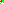 Destellos dst-1381149