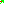 Destellos dst-1381151