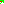 Destellos dst-1381152