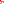 Destellos dst-1381153