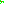 Destellos dst-1381154