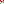 Destellos dst-1381180