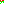 Destellos dst-1381187