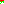 Destellos dst-1381191