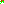 Destellos dst-1381199