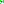 Destellos dst-1381206