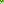 Destellos dst-1381215