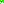 Destellos dst-1381223