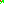 Destellos dst-1381224