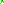 Destellos dst-1381246