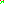 Destellos dst-1381258