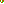 Destellos dst-138126