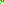 Destellos dst-1381260