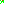 Destellos dst-1381296