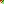 Destellos dst-138130