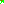 Destellos dst-1381305