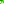 Destellos dst-1381306