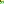 Destellos dst-1381309