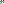 Destellos dst-1381338