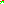Destellos dst-1381344