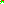 Destellos dst-1381350