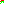 Destellos dst-1381351