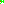 Destellos dst-1381367