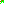 Destellos dst-1381376