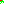 Destellos dst-1381409