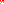 Destellos dst-1381426