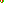 Destellos dst-138143