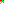 Destellos dst-1381436