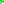 Destellos dst-1381445