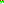Destellos dst-1381450