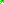 Destellos dst-1381455