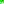 Destellos dst-1381457