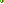 Destellos dst-138146