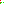 Destellos dst-1381467