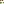 Destellos dst-1381471